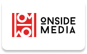 onsidemedia