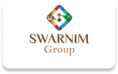 swarnim