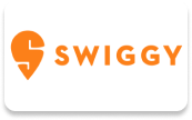 swiggy