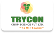 trycon