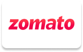 zomato